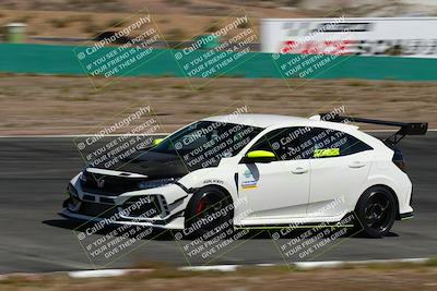 media/Apr-16-2022-VIP Trackdays (Sat) [[2a75af0965]]/B Group/Speed Shots (Session 2)/